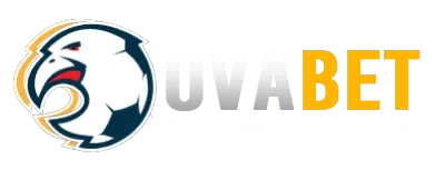 ovabet Logo